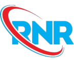 RNR TRADING CO.